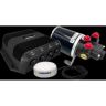 Комплект гидравлического автопилота LOWRANCE NAC-1 Precision Hydraulic Pilot Pack 000-15951-001
